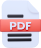 pdf-icon
